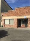 644 W Main St photo